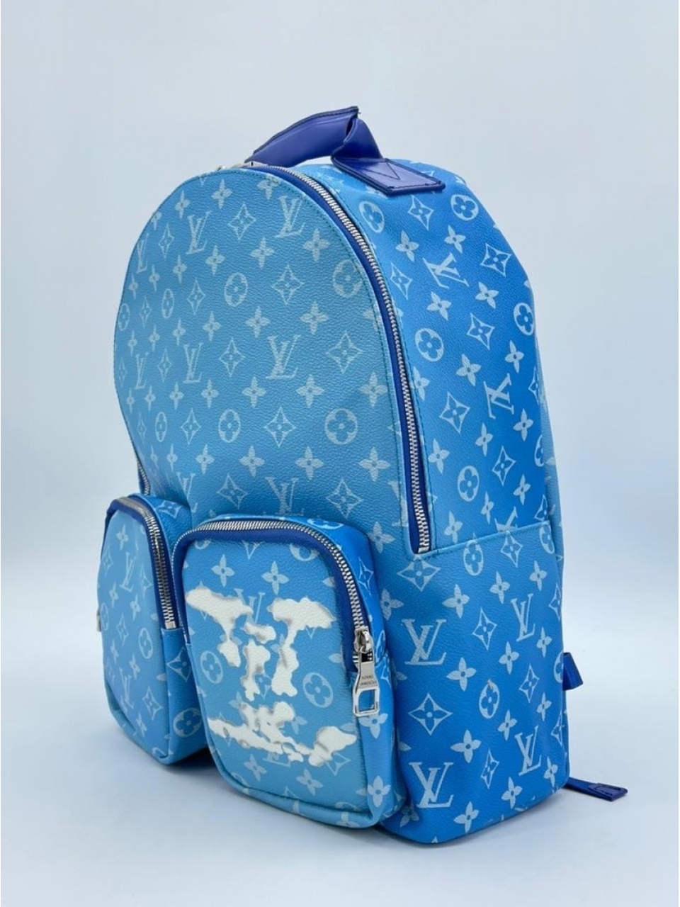 Рюкзак Louis Vuitton